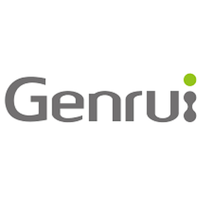 Genrui
