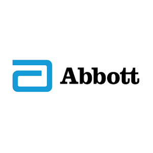 Abbott