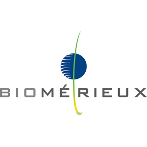 bioMérieux