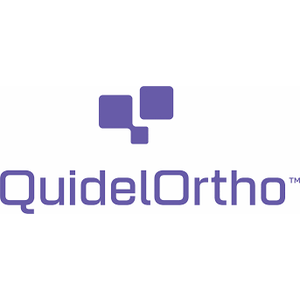 QuidelOrtho