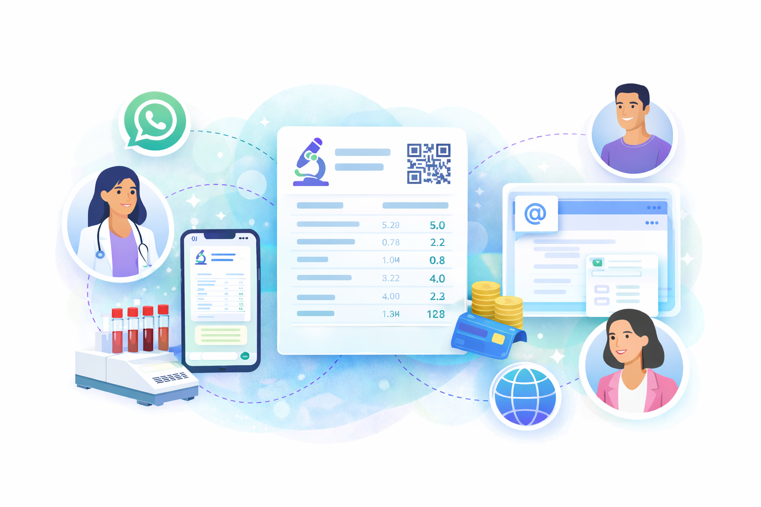 Vista previa del video de Nubelab