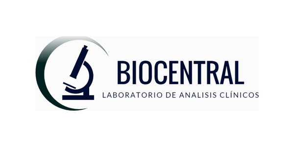 BioCentral