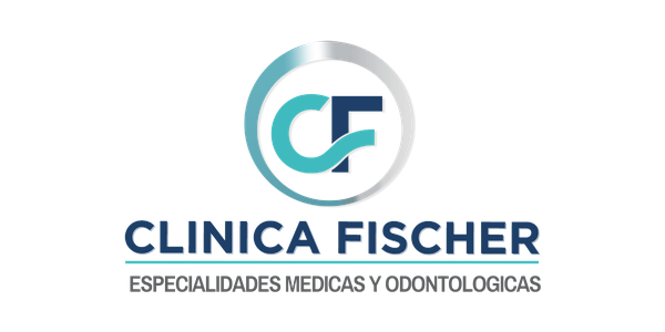 Clínica Fisher