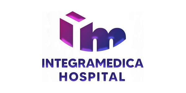 Integra Médica