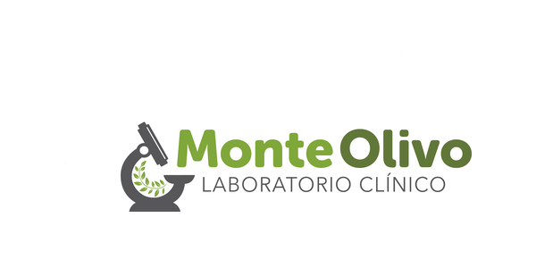 Laboratorio Monte Olivo