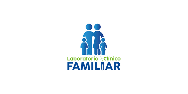 Laboratorio Clínico Familiar