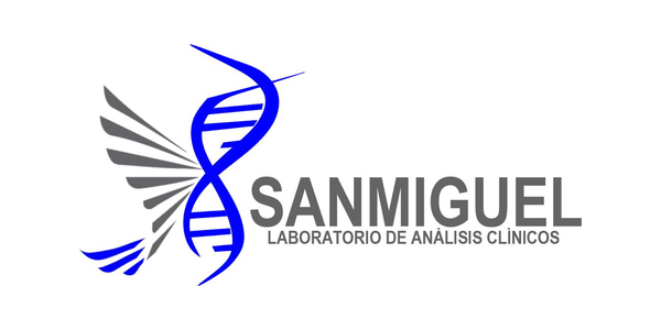 Laboratorio San Miguel