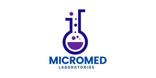 Micromed Laboratorios