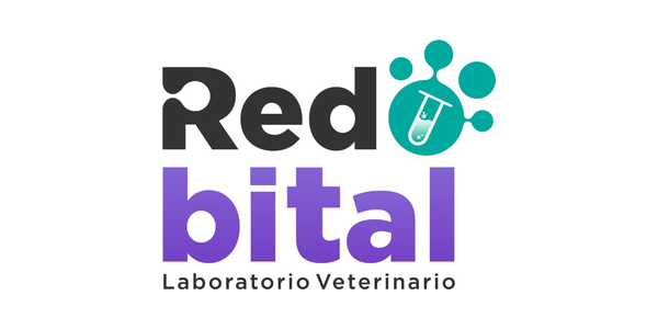 Redbital