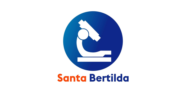 Santa Bertilda