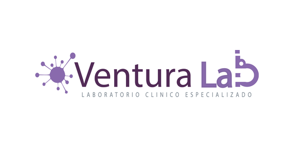 VenturaLab